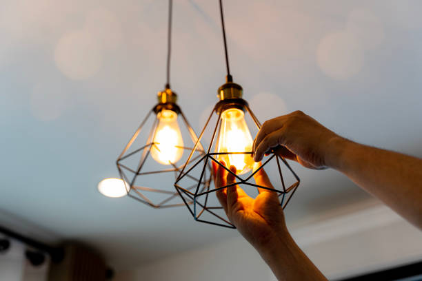 Best 24-Hour Electrician  in Minco, OK