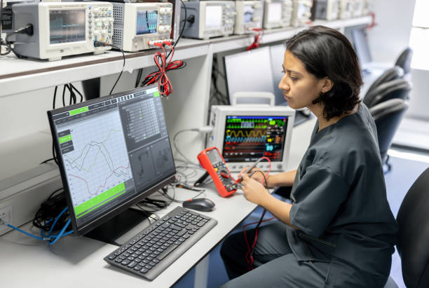 Best Electrical Repair Services  in Minco, OK